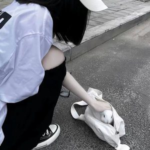 永别