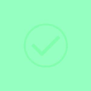 我想和你吃个饭