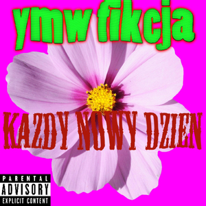 Każdy Nowy Dzień