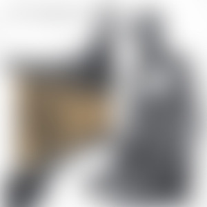 The Six Buttons of *** Appeal