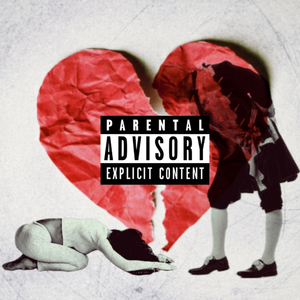 The Power of Submission (feat. Meet Boooshman)