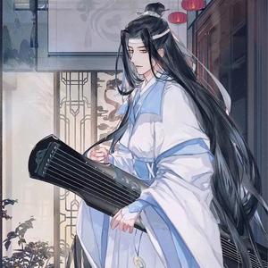 明月天涯（吉他弹唱）