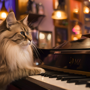 雨上がりのバラード