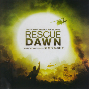 Lights (Rescue Dawn Version)