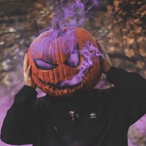 Free Playboi Carti Type Beat “Better”