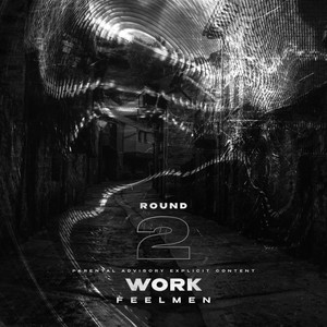 Work 2 (Prod. By Youngstar)