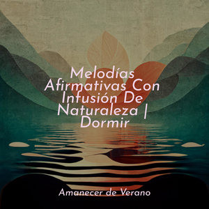 Sinfonía de Primavera Atrapada en la Nieve