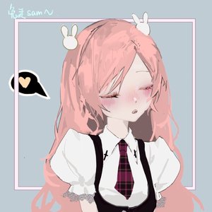 回レ！雪月花（旋转吧！雪月花）