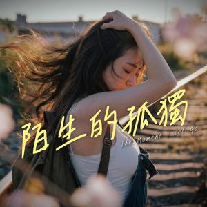 陌生的孤獨