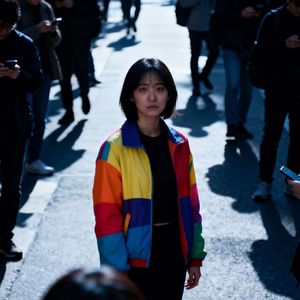 不追风的人-嗨洋