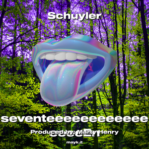 Schuyler