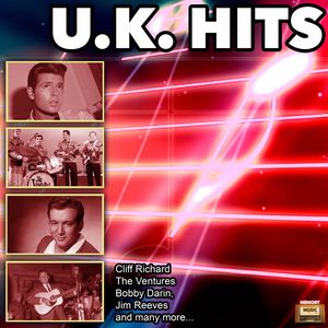 How Wonderful To Know