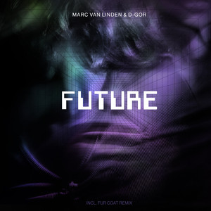 Future (Extended Mix)