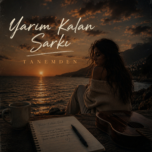Yarım Kalan Şarkı