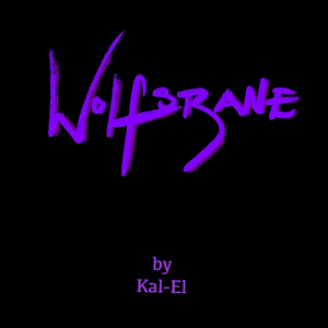 Wolfsbane
