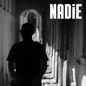 Nadie