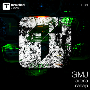 Sahaja (Original Mix)