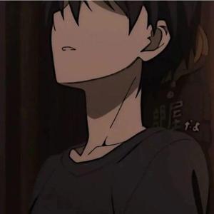 梦醒