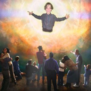 Jeg Vil Ha Sex Med Deg (feat. Lutro)