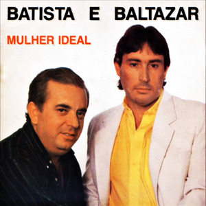 Galopeira
