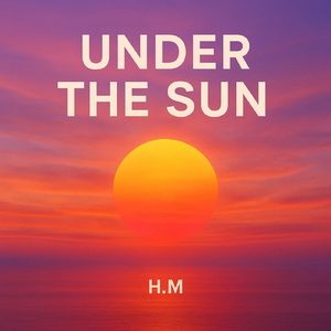 Under The Sun