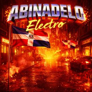 Abinadelo electro