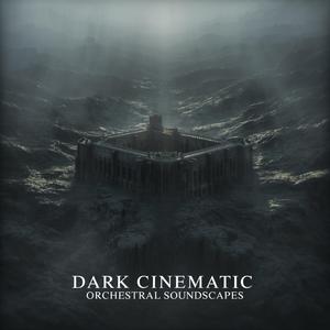 Cathedrals of Shadow