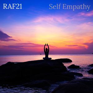 Self Empathy (Night Version)