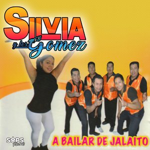 Se Caducó el Amor
