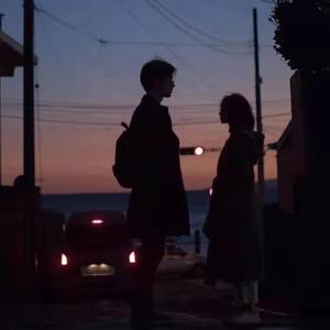 父亲_是小水瓶丫