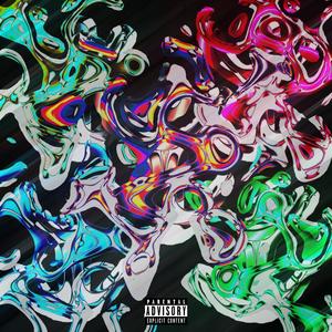 kiiickiiin doors down.