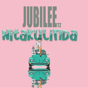 Nitakulinda