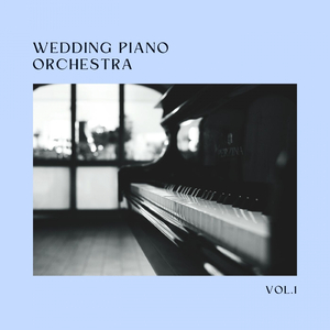 pachelbel's (Canon in D)