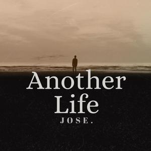 Another Life
