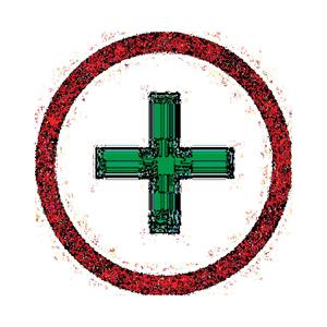 Que Se Le Va a Hacer