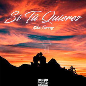 Si Tú Quieres