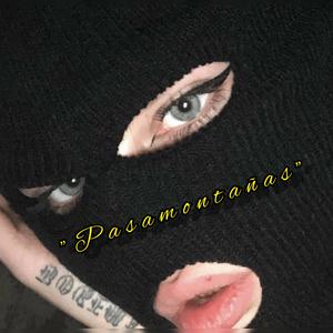 Pasamontañas