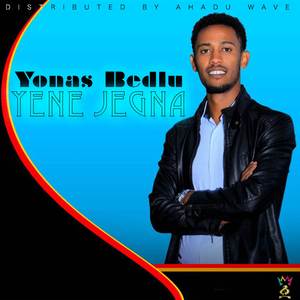 Yene Jegna