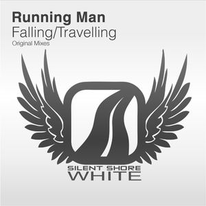 Traveling (Original Mix)