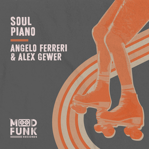 Soul Piano (Radio Edit)