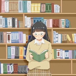 邯郸LC-从前从前（LAVACO-H remix）