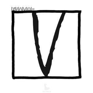 Die Natur braucht den Menschen nicht