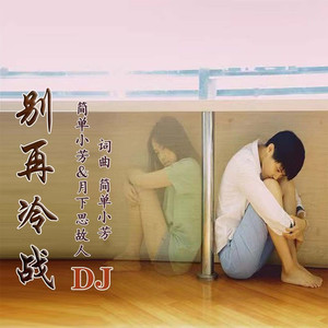 别再冷战DJ (对唱版)
