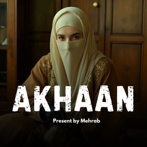 Akhaan