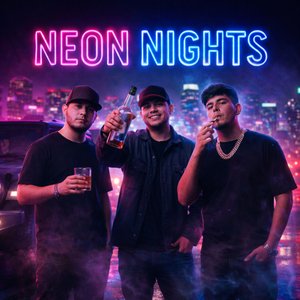 Neon Nights