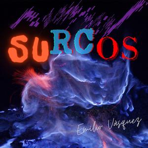 Surcos