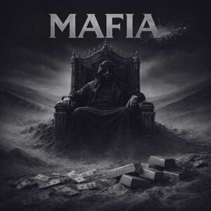 Mafia