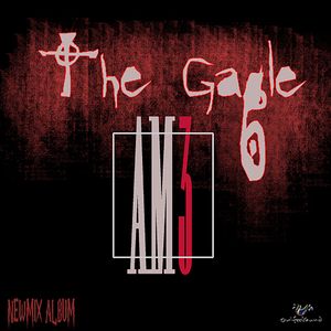 Drama (Newmix) (Inst.)