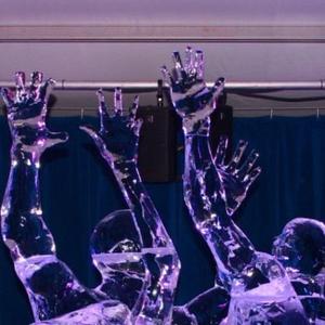 anybody can find love (except you.) (breakcore, instrumental)