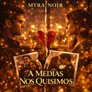 A medias nos quisimos